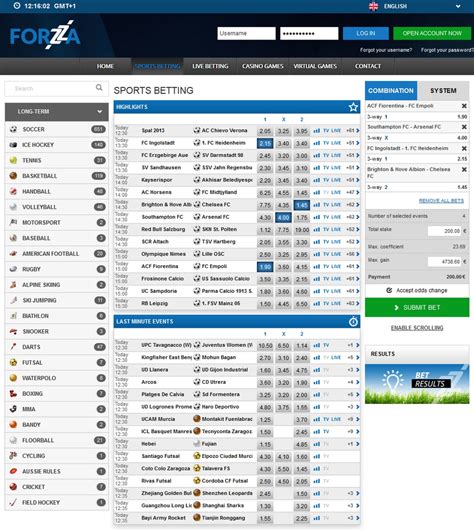 forzza 1 .com